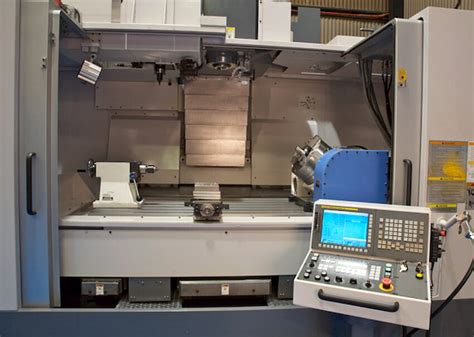 Advance CNC Machining reviews 